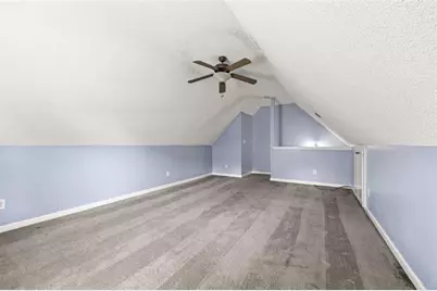 1231 Snapping Shoals Road, McDonough, GA 30252 - Photo 24