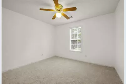 1231 Snapping Shoals Road, McDonough, GA 30252 - Photo 18