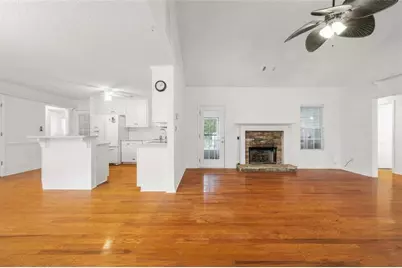 1231 Snapping Shoals Road, McDonough, GA 30252 - Photo 6