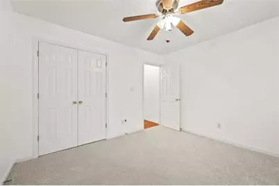 1231 Snapping Shoals Road, McDonough, GA 30252 - Photo 22
