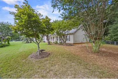 1231 Snapping Shoals Road, McDonough, GA 30252 - Photo 4