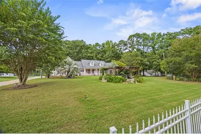1231 Snapping Shoals Road, McDonough, GA 30252 - Photo 2