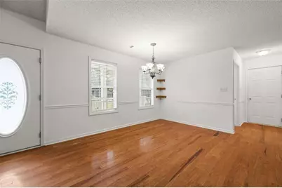 1231 Snapping Shoals Road, McDonough, GA 30252 - Photo 10