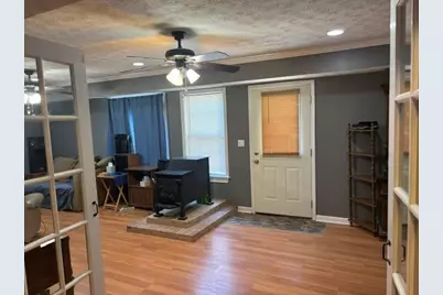 317 Crosswalk Drive, Auburn, GA 30011 - Photo 22