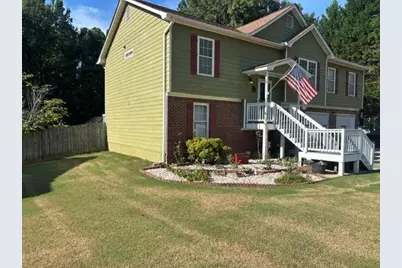 317 Crosswalk Drive, Auburn, GA 30011 - Photo 24