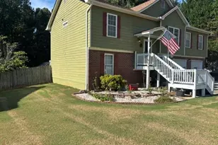 317 Crosswalk Dr, Auburn, GA 30011 - Photo 24