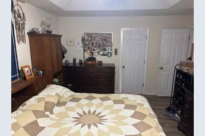 317 Crosswalk Drive, Auburn, GA 30011 - Photo 12