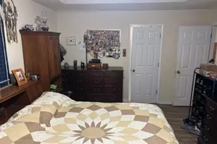 317 Crosswalk Dr, Auburn, GA 30011 - Photo 12