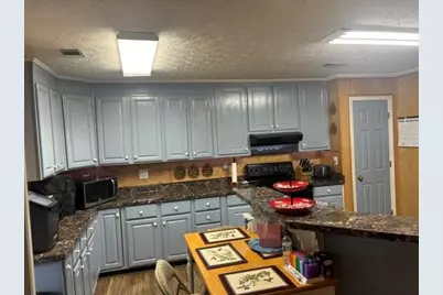317 Crosswalk Drive, Auburn, GA 30011 - Photo 6