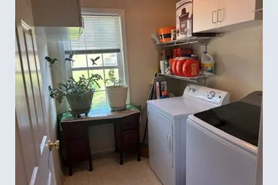 317 Crosswalk Drive, Auburn, GA 30011 - Photo 20