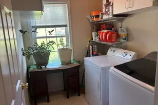 317 Crosswalk Dr, Auburn, GA 30011 - Photo 20