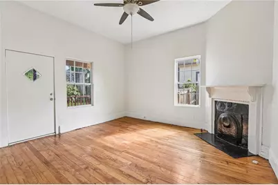 14 Defender Street, Cartersville, GA 30120 - Photo 6