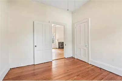14 Defender Street, Cartersville, GA 30120 - Photo 12