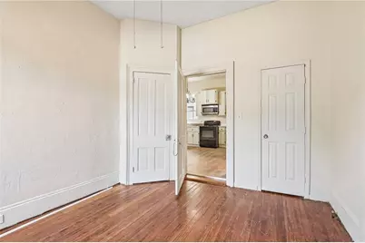 14 Defender Street, Cartersville, GA 30120 - Photo 18