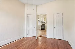 14 Defender St, Cartersville, GA 30120 - Photo 18