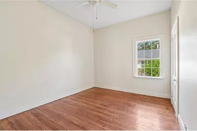14 Defender Street, Cartersville, GA 30120 - Photo 14