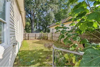14 Defender Street, Cartersville, GA 30120 - Photo 28