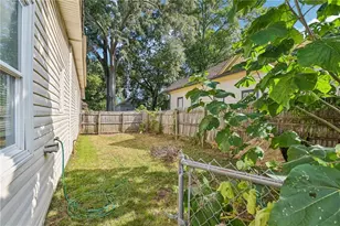 14 Defender St, Cartersville, GA 30120 - Photo 28