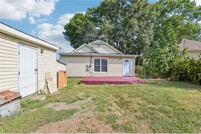 14 Defender Street, Cartersville, GA 30120 - Photo 26