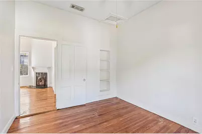 14 Defender Street, Cartersville, GA 30120 - Photo 16