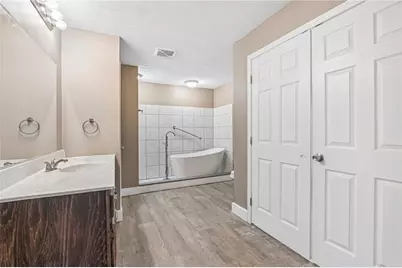 14 Defender Street, Cartersville, GA 30120 - Photo 20