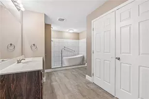 14 Defender St, Cartersville, GA 30120 - Photo 20