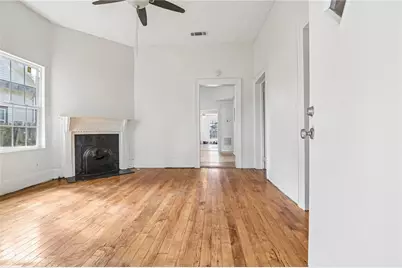 14 Defender Street, Cartersville, GA 30120 - Photo 4