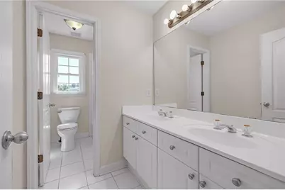 1930 Shiloh Valley Trail NW, Kennesaw, GA 30144 - Photo 28