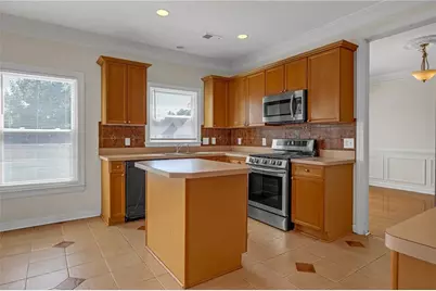 1930 Shiloh Valley Trail NW, Kennesaw, GA 30144 - Photo 12