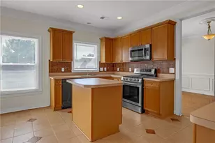1930 Shiloh Valley Trail NW, Kennesaw, GA 30144 - Photo 12