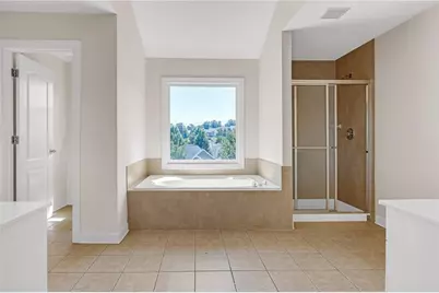 1930 Shiloh Valley Trail NW, Kennesaw, GA 30144 - Photo 22