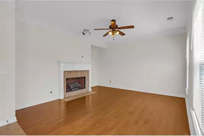 1930 Shiloh Valley Trail NW, Kennesaw, GA 30144 - Photo 14