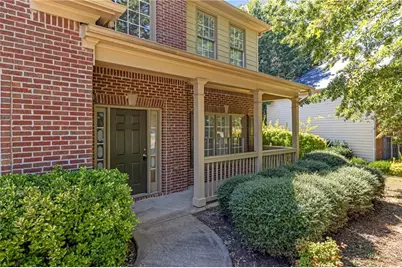 1930 Shiloh Valley Trail NW, Kennesaw, GA 30144 - Photo 4
