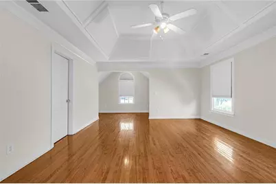 1930 Shiloh Valley Trail NW, Kennesaw, GA 30144 - Photo 20