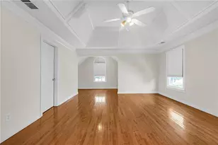 1930 Shiloh Valley Trail NW, Kennesaw, GA 30144 - Photo 20