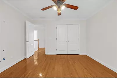 1930 Shiloh Valley Trail NW, Kennesaw, GA 30144 - Photo 32