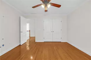 1930 Shiloh Valley Trail NW, Kennesaw, GA 30144 - Photo 32