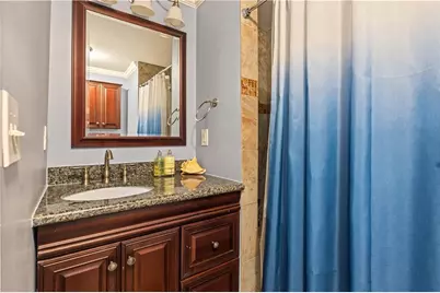 1581 Edgeley Way, Lawrenceville, GA 30044 - Photo 18