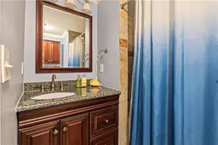 1581 Edgeley Way, Lawrenceville, GA 30044 - Photo 18