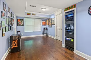 1581 Edgeley Way, Lawrenceville, GA 30044 - Photo 20