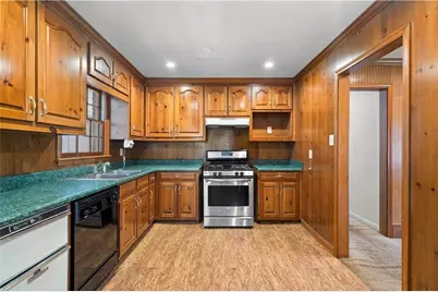 151 Plantation Drive, Fayetteville, GA 30215 - Photo 2