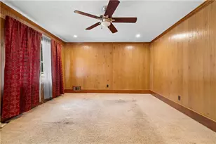 151 Plantation Dr, Fayetteville, GA 30215 - Photo 10