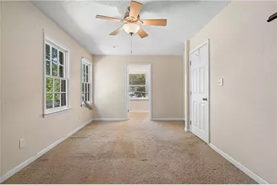 151 Plantation Drive, Fayetteville, GA 30215 - Photo 18