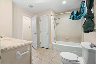 151 Plantation Dr, Fayetteville, GA 30215 - Photo 20
