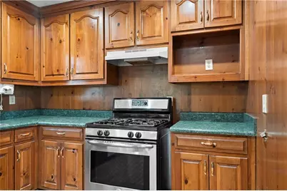 151 Plantation Drive, Fayetteville, GA 30215 - Photo 4