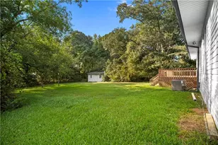 151 Plantation Dr, Fayetteville, GA 30215 - Photo 24