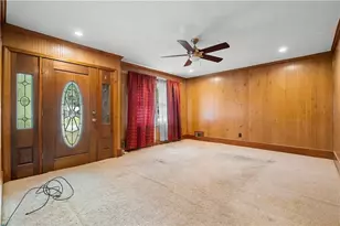 151 Plantation Dr, Fayetteville, GA 30215 - Photo 8