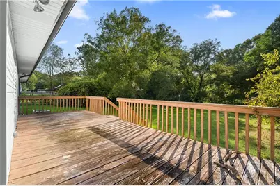 151 Plantation Drive, Fayetteville, GA 30215 - Photo 26