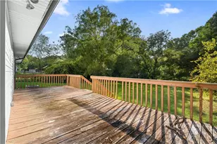 151 Plantation Dr, Fayetteville, GA 30215 - Photo 26