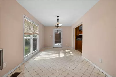 151 Plantation Drive, Fayetteville, GA 30215 - Photo 12